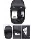 BM055 - Casual Men's Travel Crossbody Bag